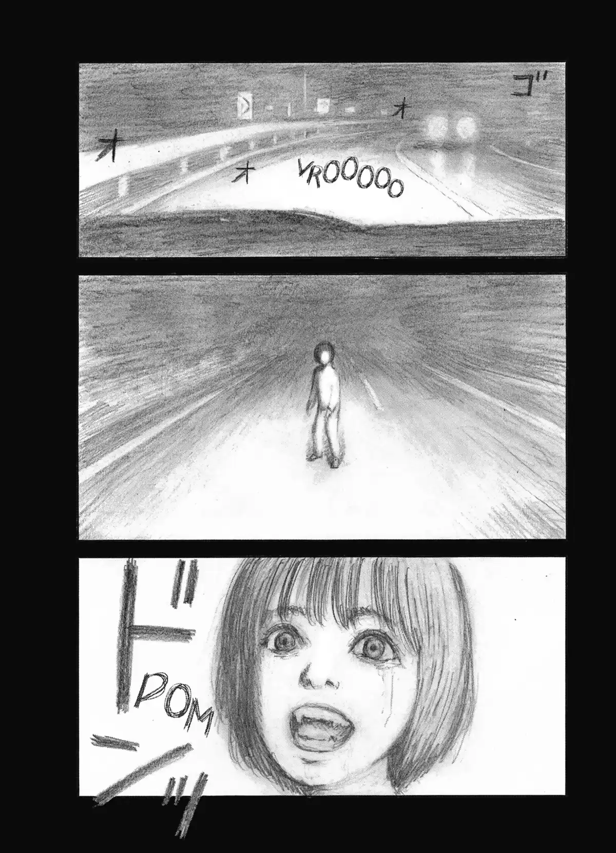 Happiness Volume 8 page 104