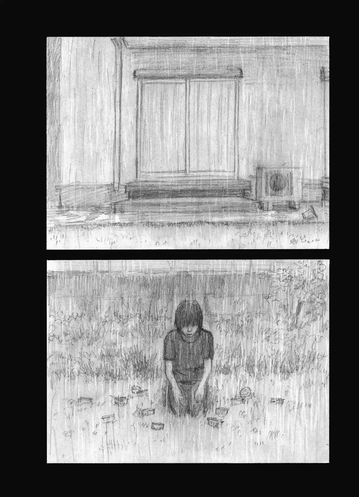 Happiness Volume 8 page 106