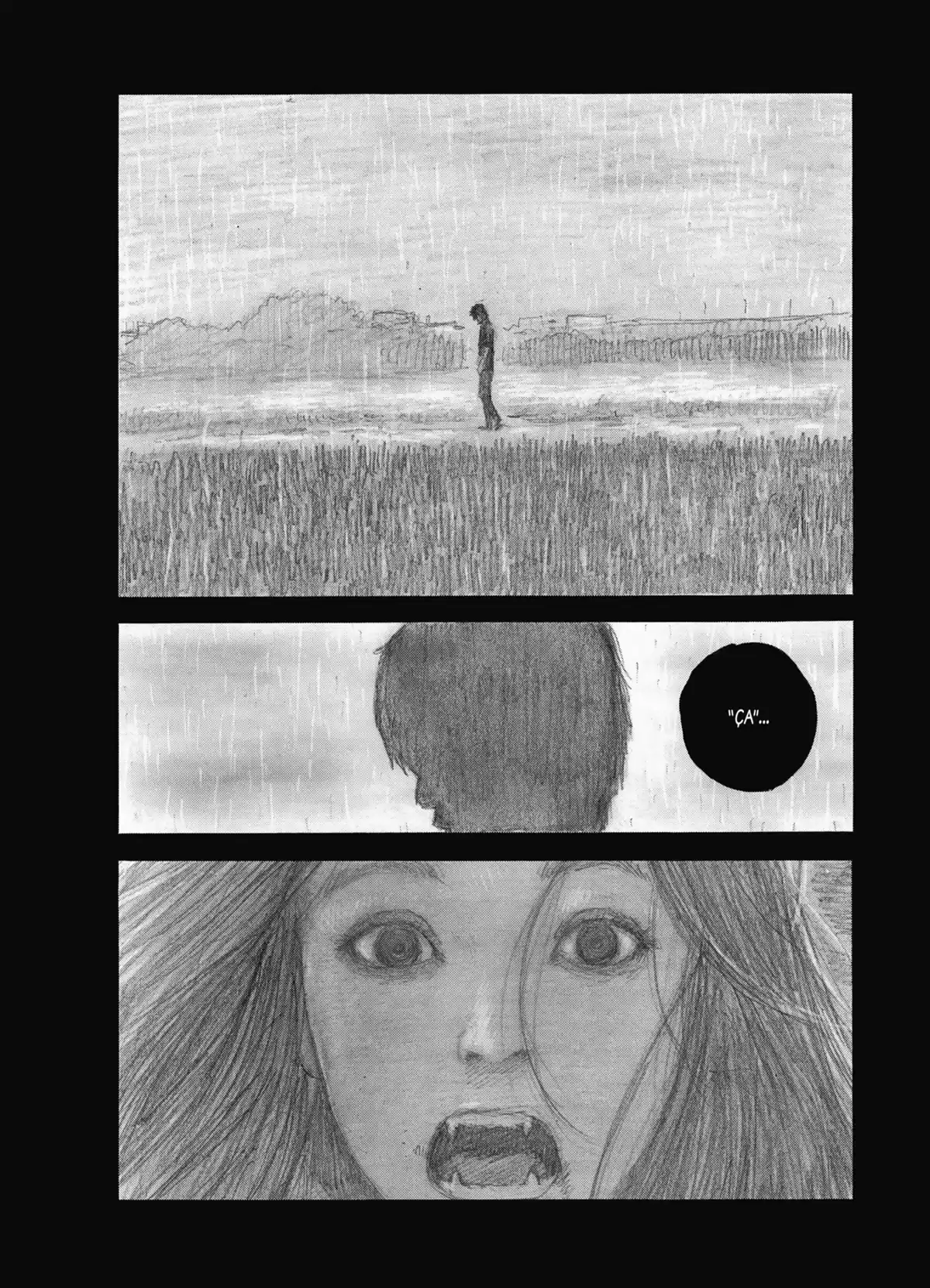 Happiness Volume 8 page 108