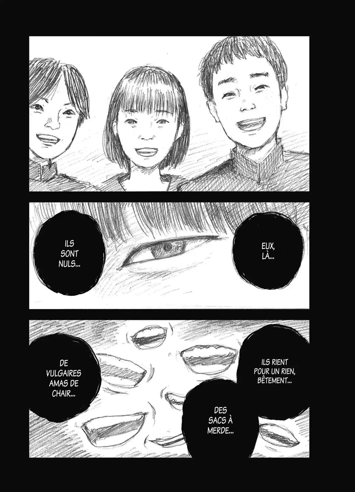 Happiness Volume 8 page 117