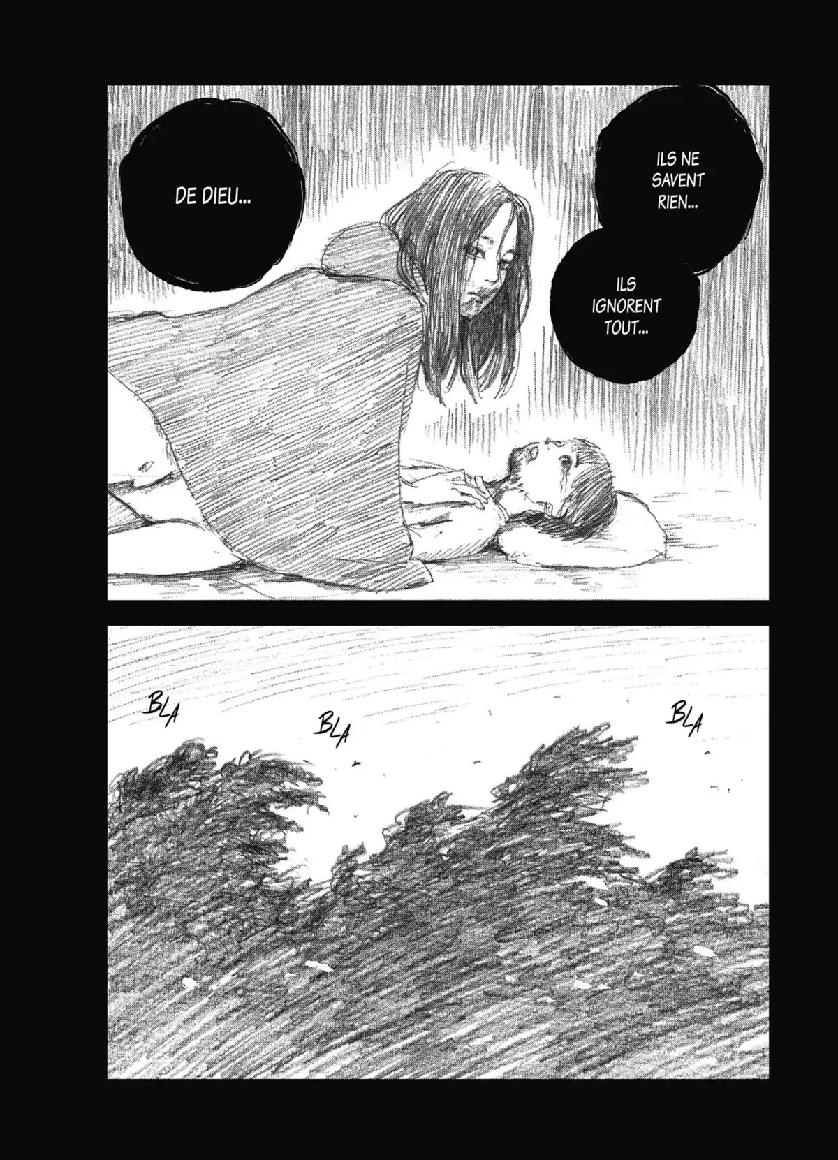 Happiness Volume 8 page 118