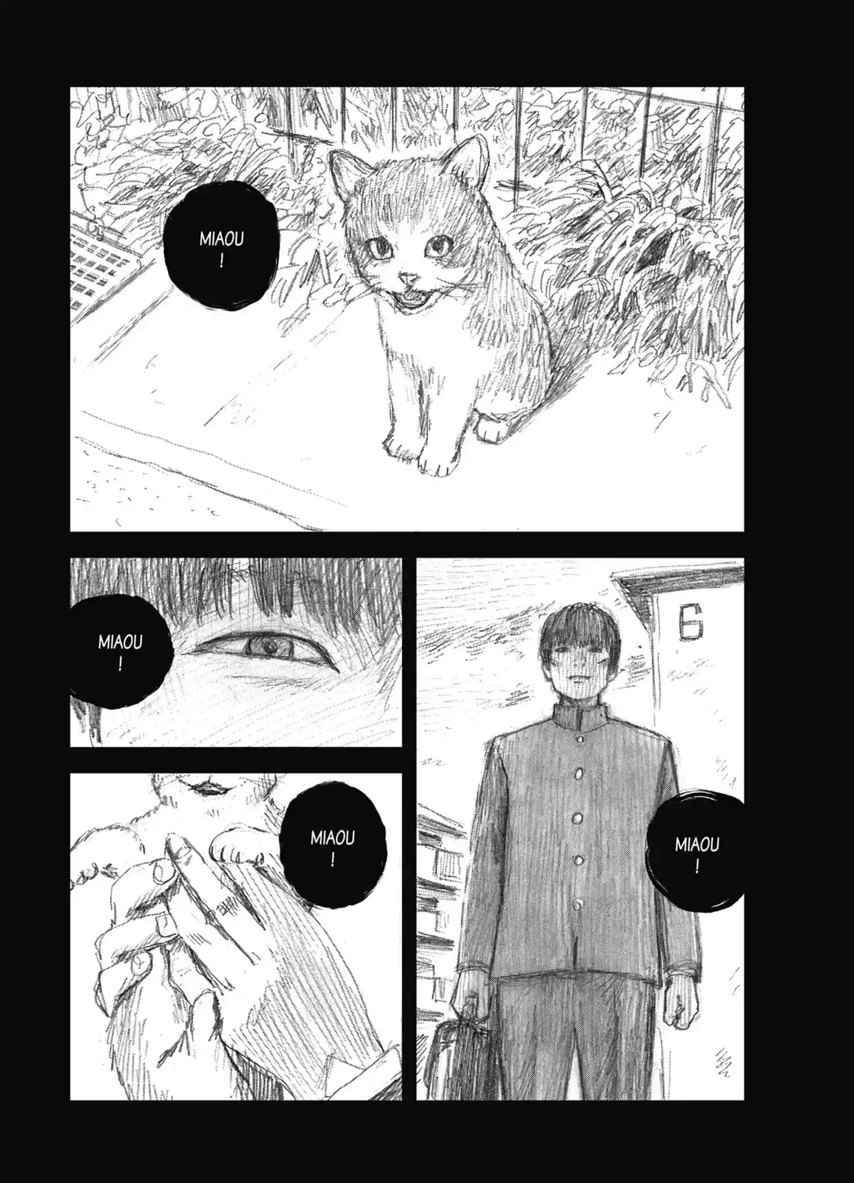 Happiness Volume 8 page 119