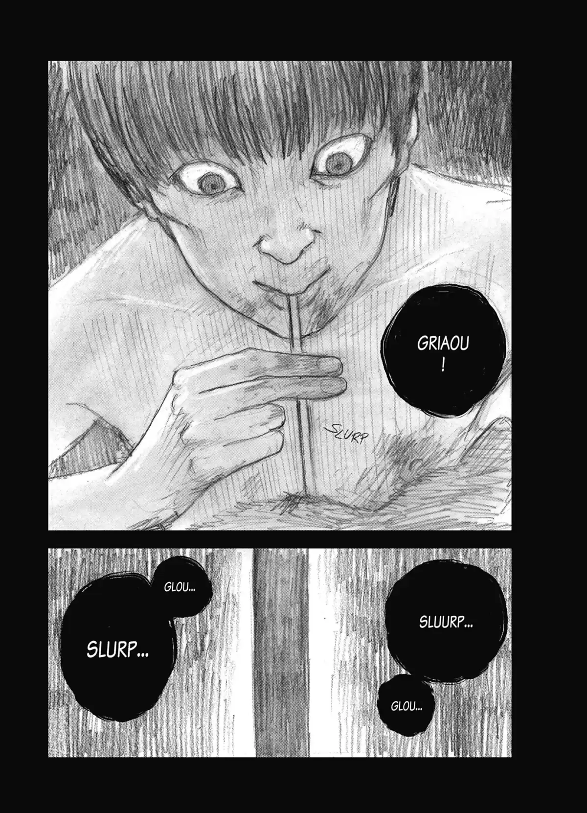 Happiness Volume 8 page 123