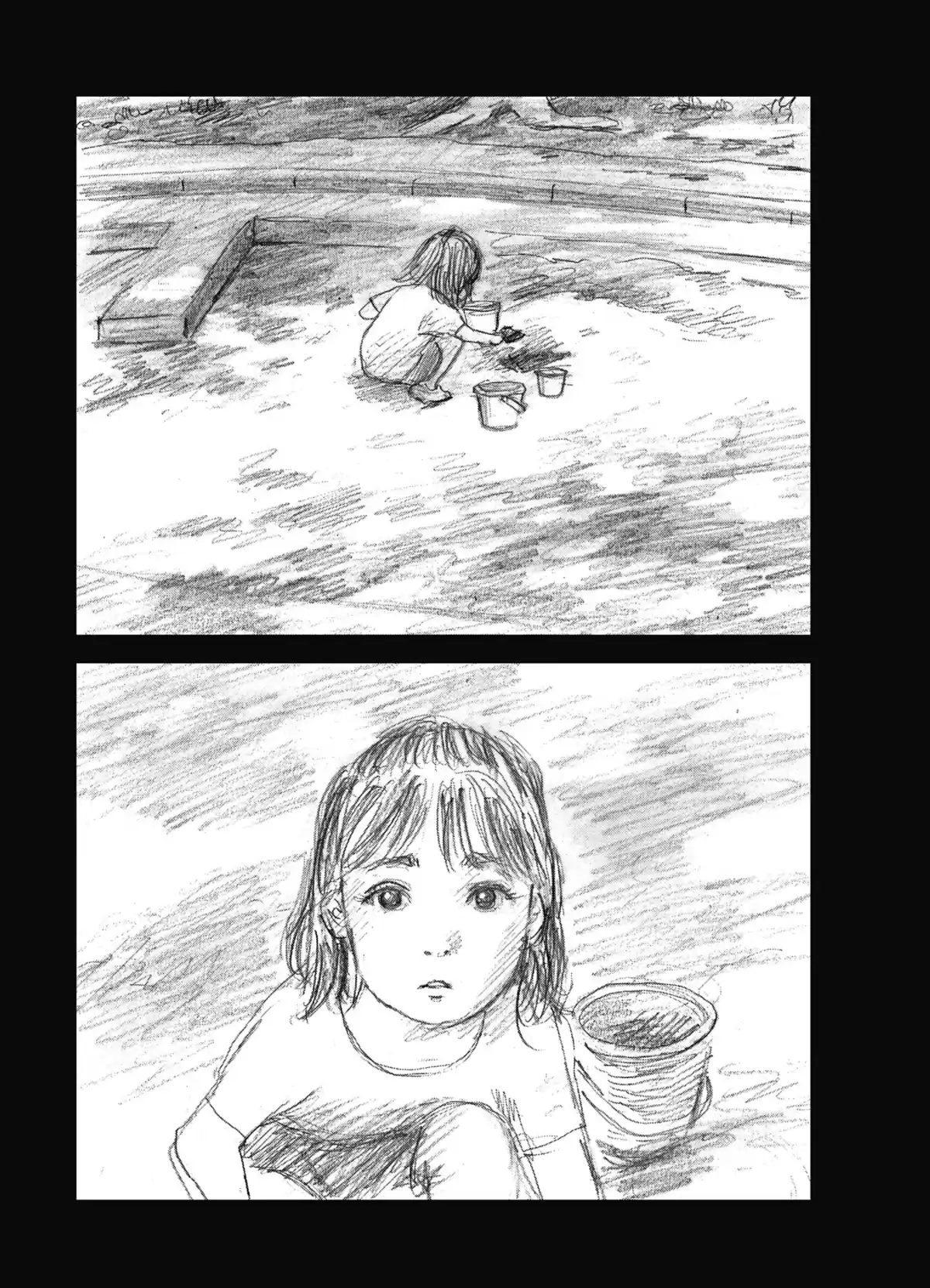 Happiness Volume 8 page 127