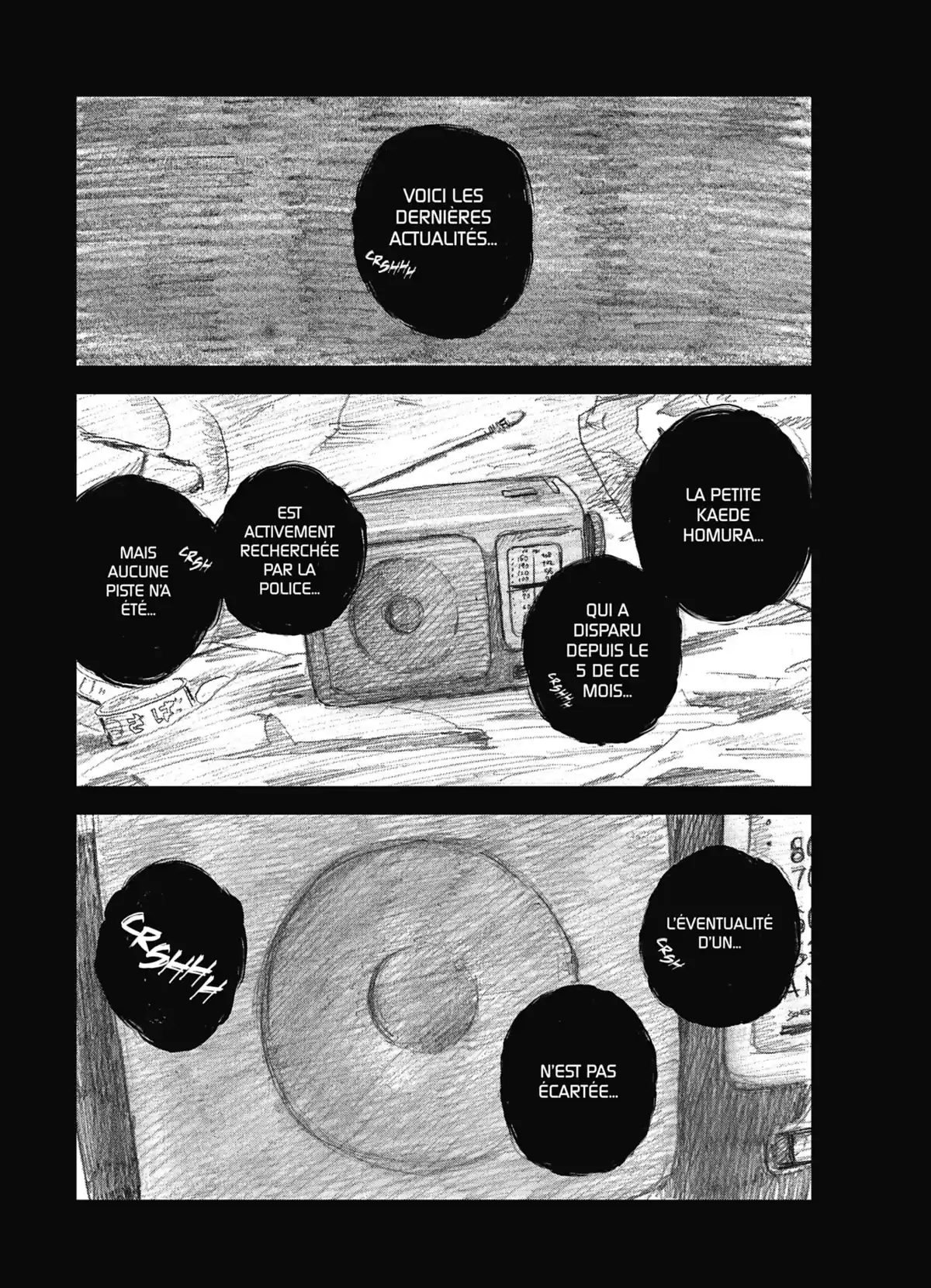 Happiness Volume 8 page 129