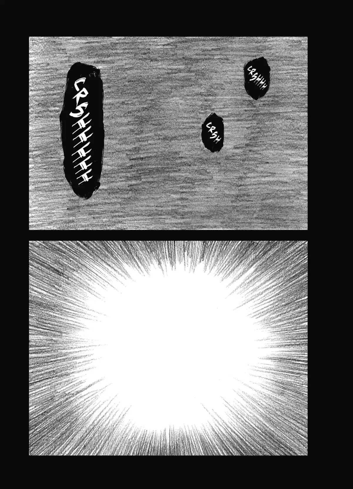 Happiness Volume 8 page 131