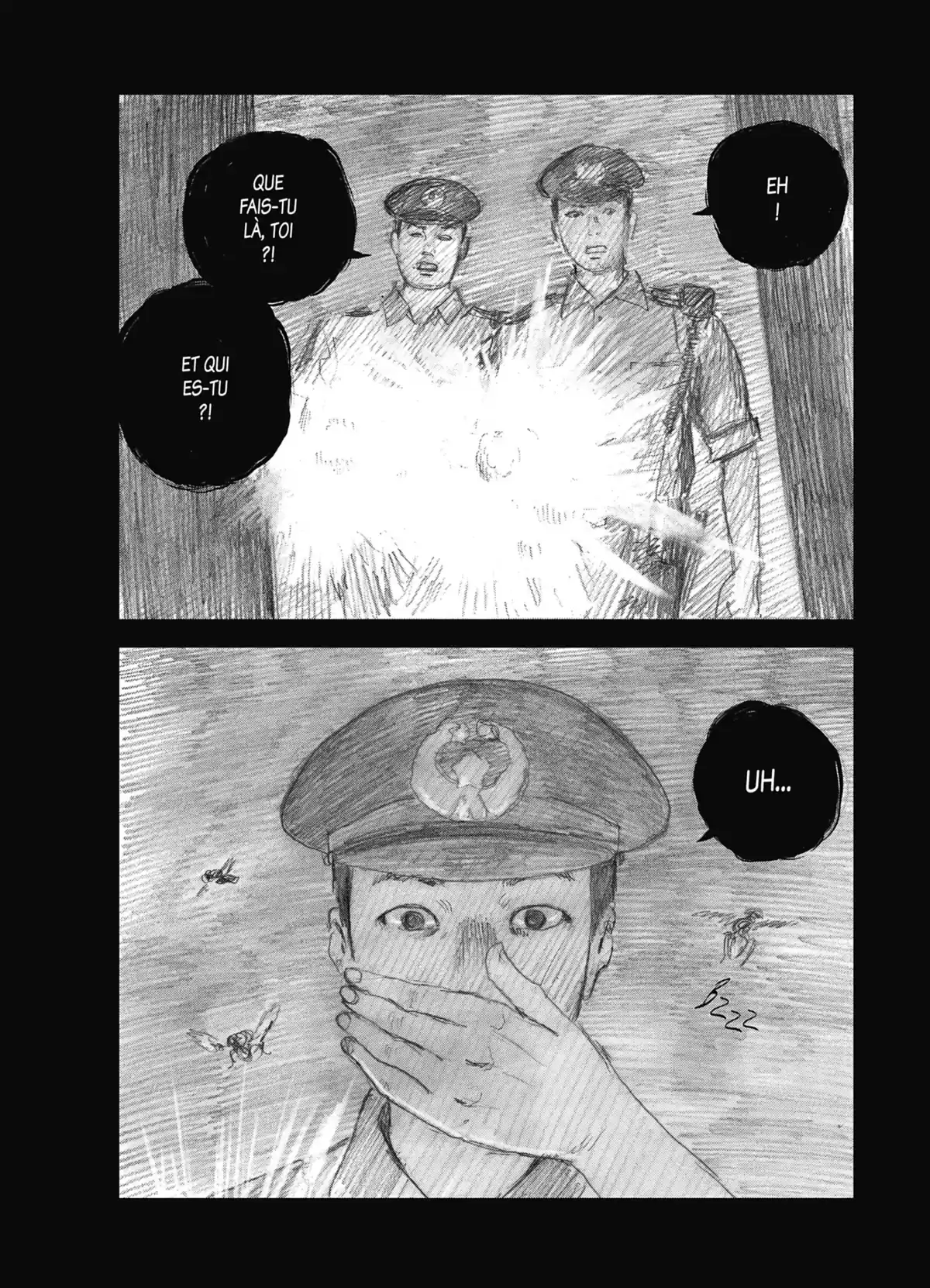 Happiness Volume 8 page 132