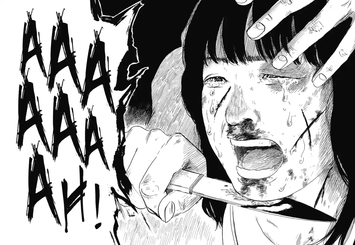 Happiness Volume 8 page 37