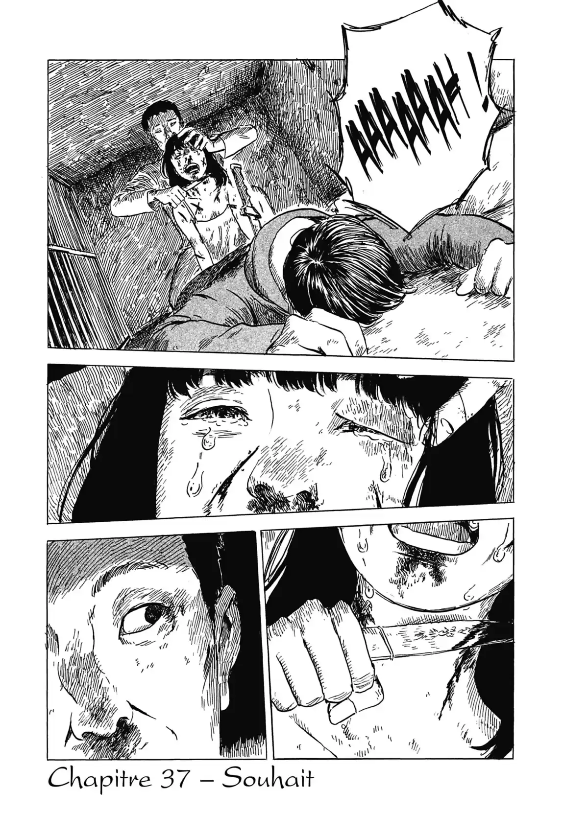 Happiness Volume 8 page 39