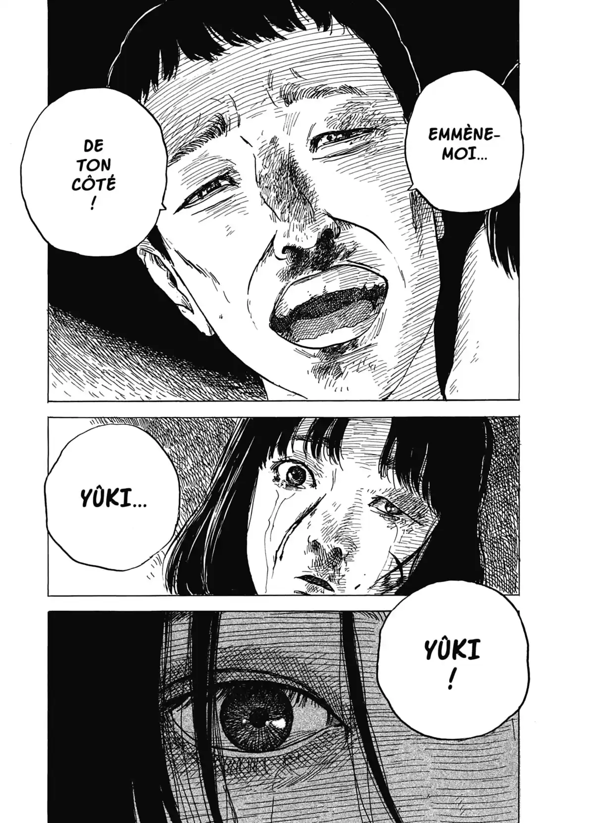 Happiness Volume 8 page 46