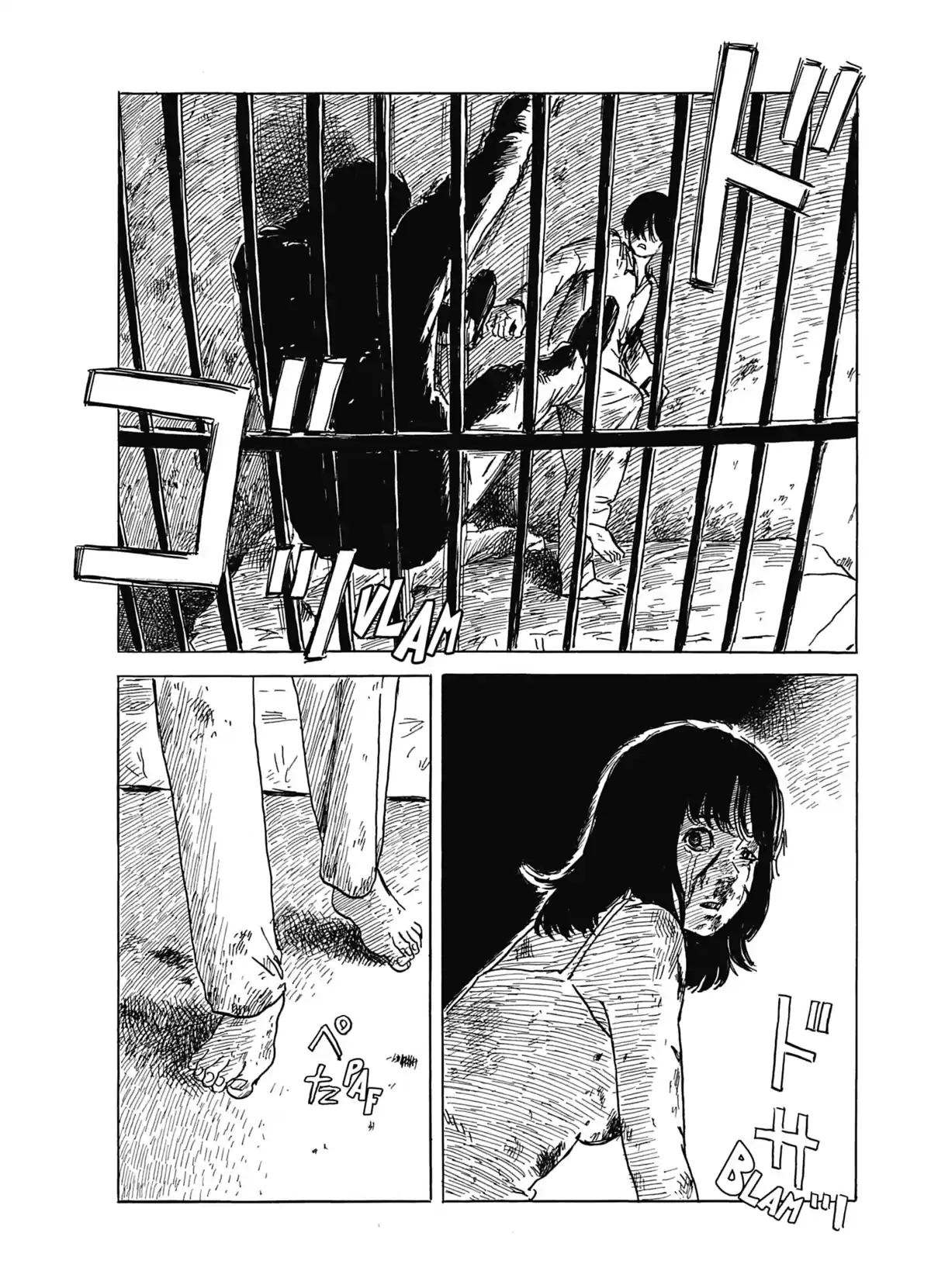 Happiness Volume 8 page 48