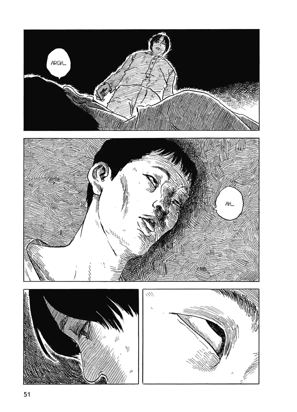 Happiness Volume 8 page 49