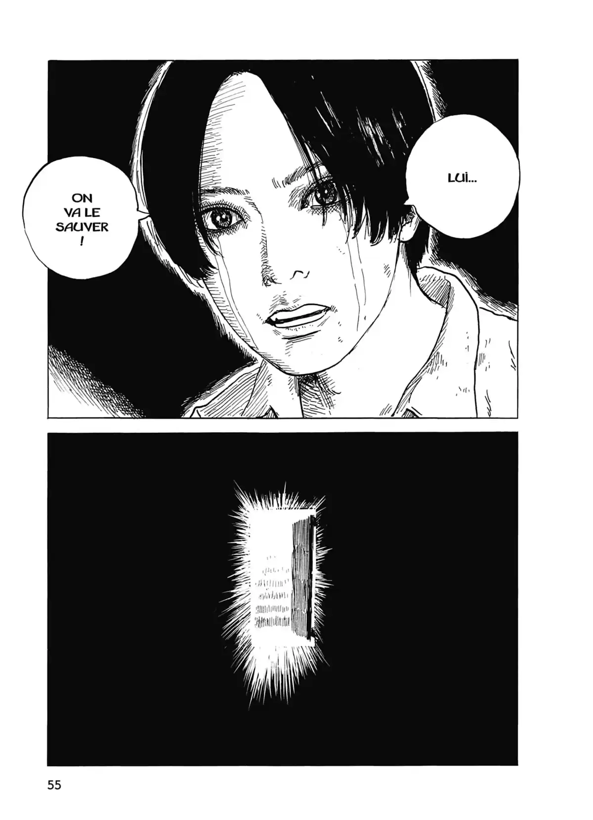 Happiness Volume 8 page 53