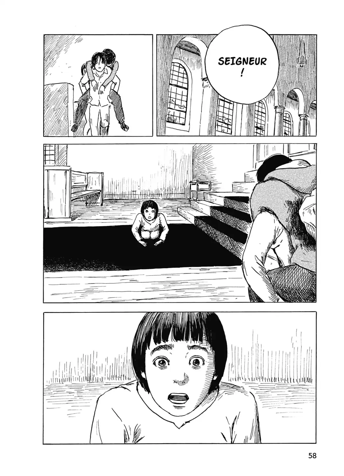 Happiness Volume 8 page 56