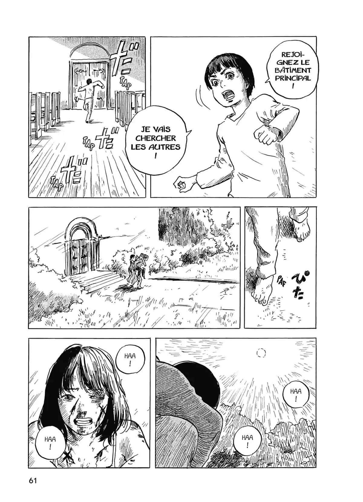 Happiness Volume 8 page 59