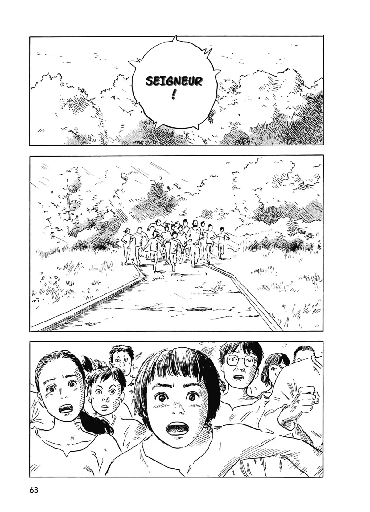Happiness Volume 8 page 61