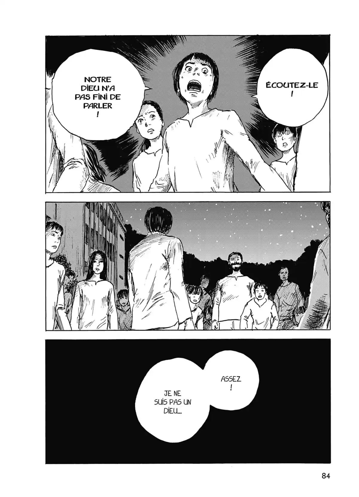 Happiness Volume 8 page 82
