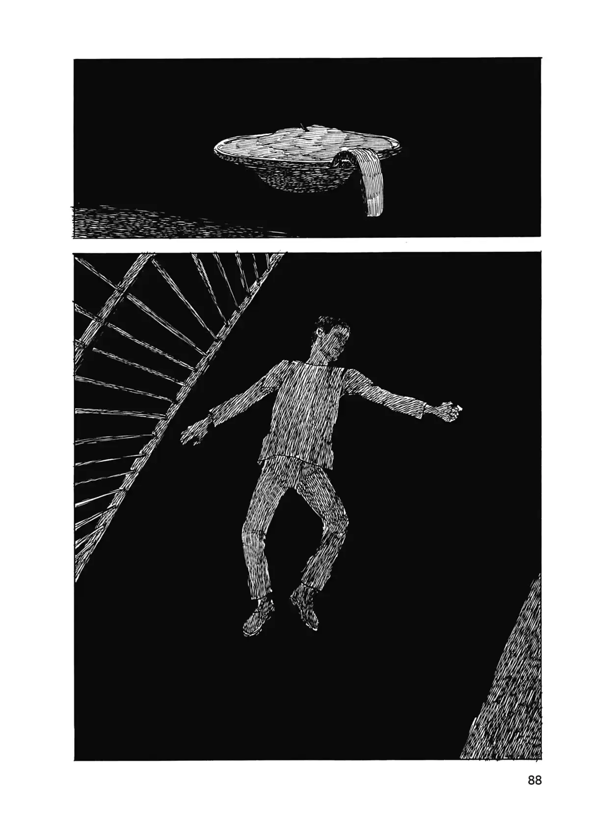 Happiness Volume 8 page 86