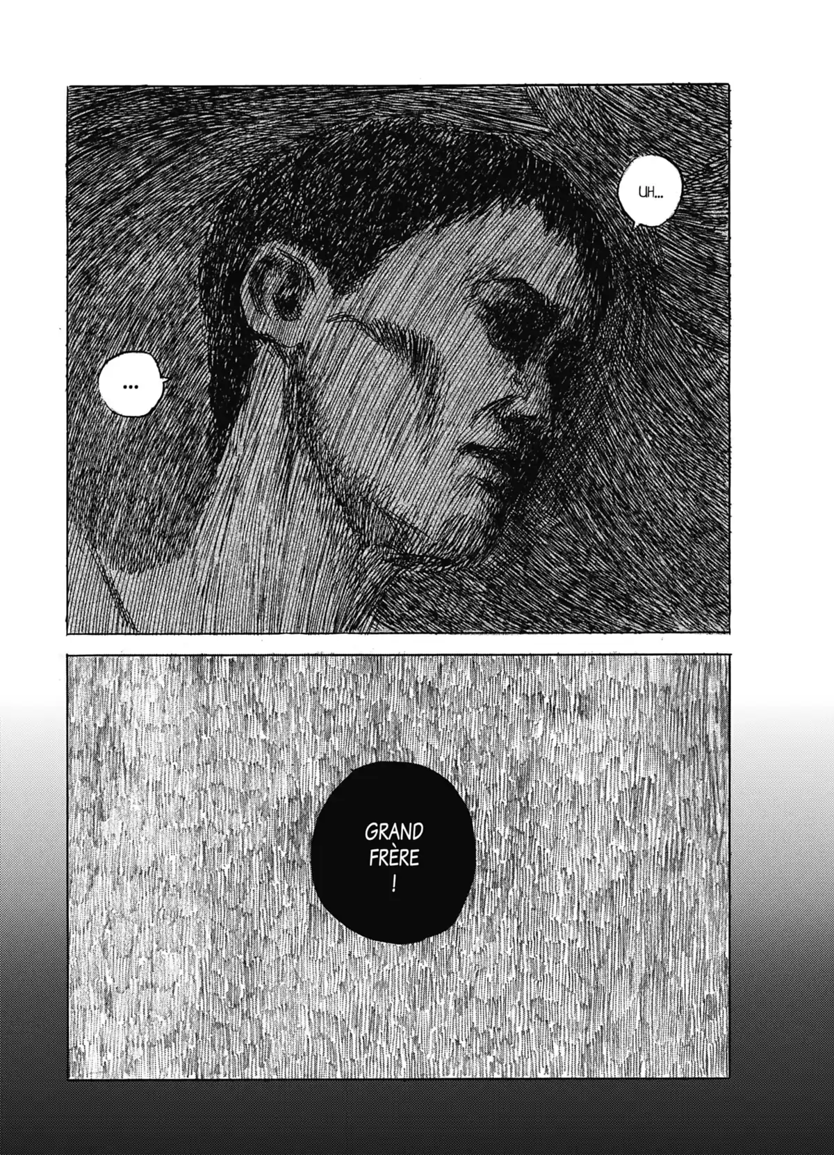 Happiness Volume 8 page 87