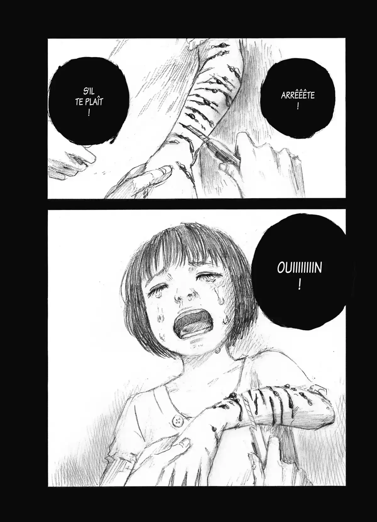 Happiness Volume 8 page 88