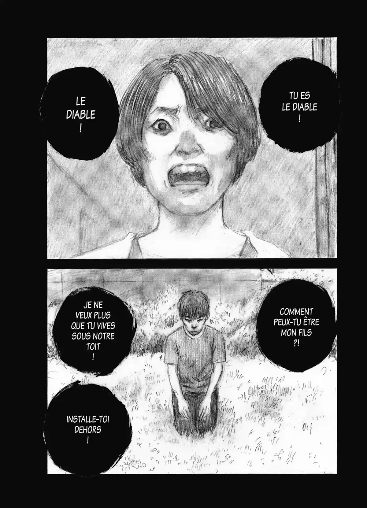 Happiness Volume 8 page 90