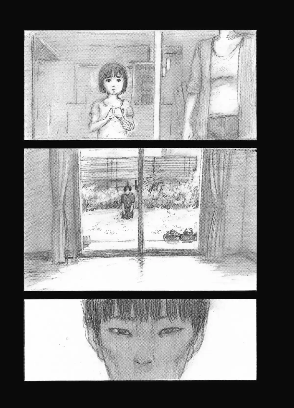 Happiness Volume 8 page 91