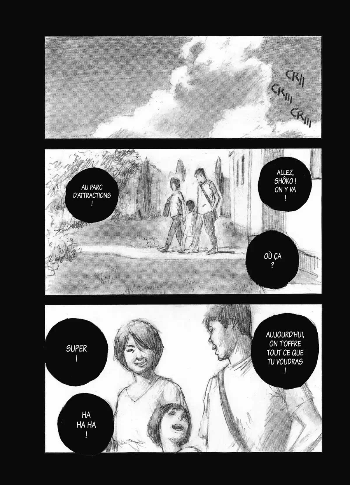 Happiness Volume 8 page 92
