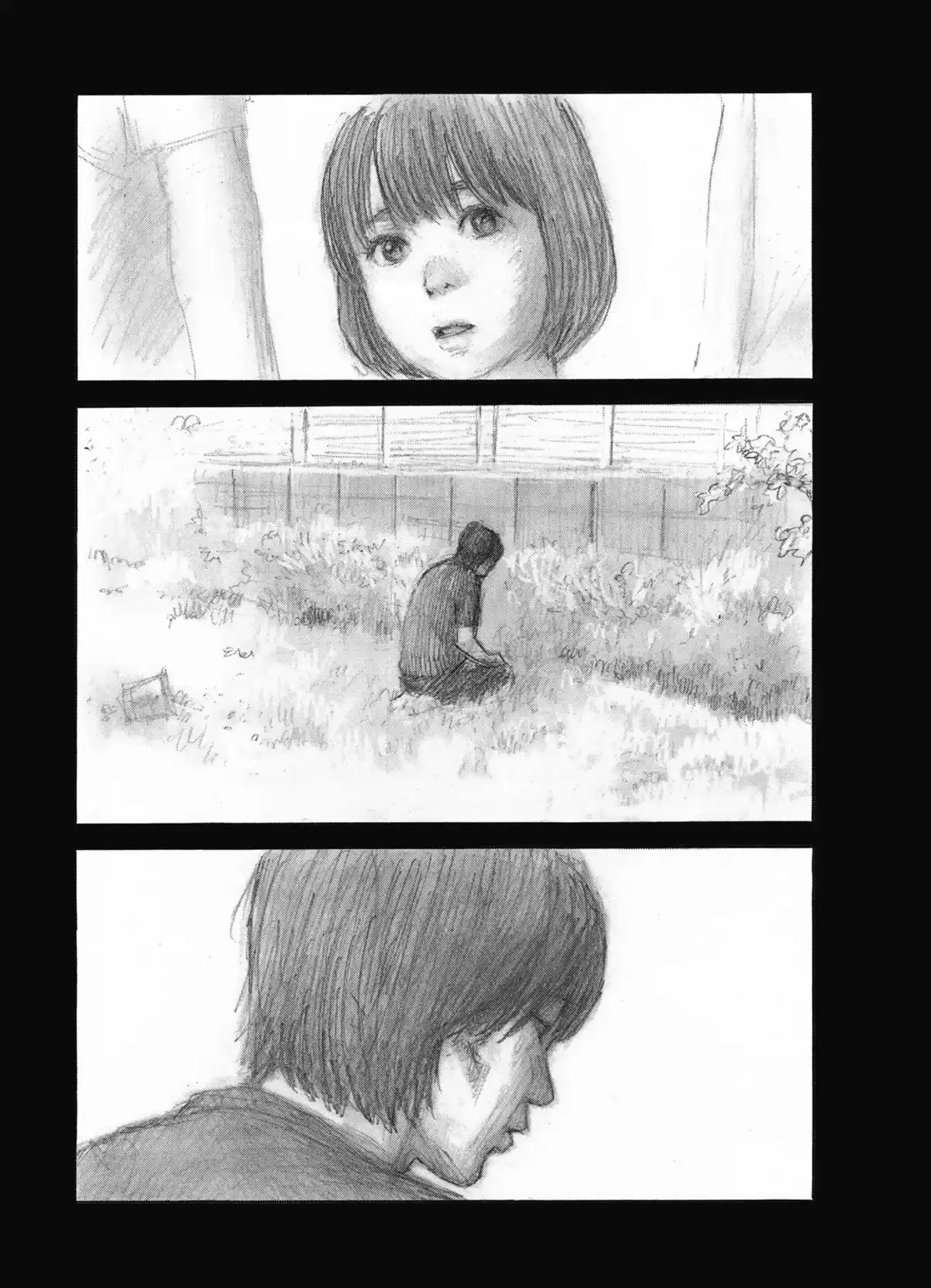 Happiness Volume 8 page 93