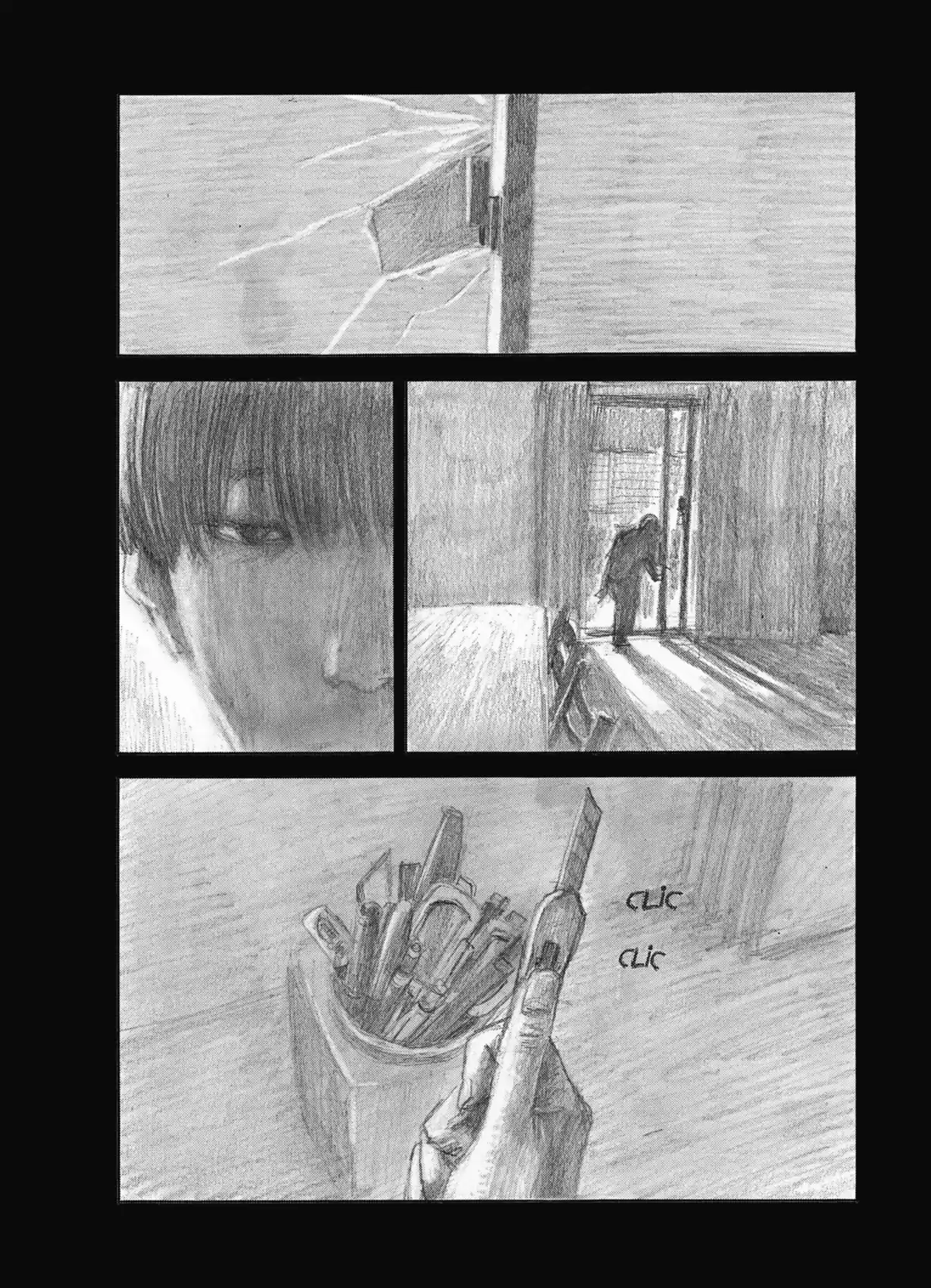Happiness Volume 8 page 94