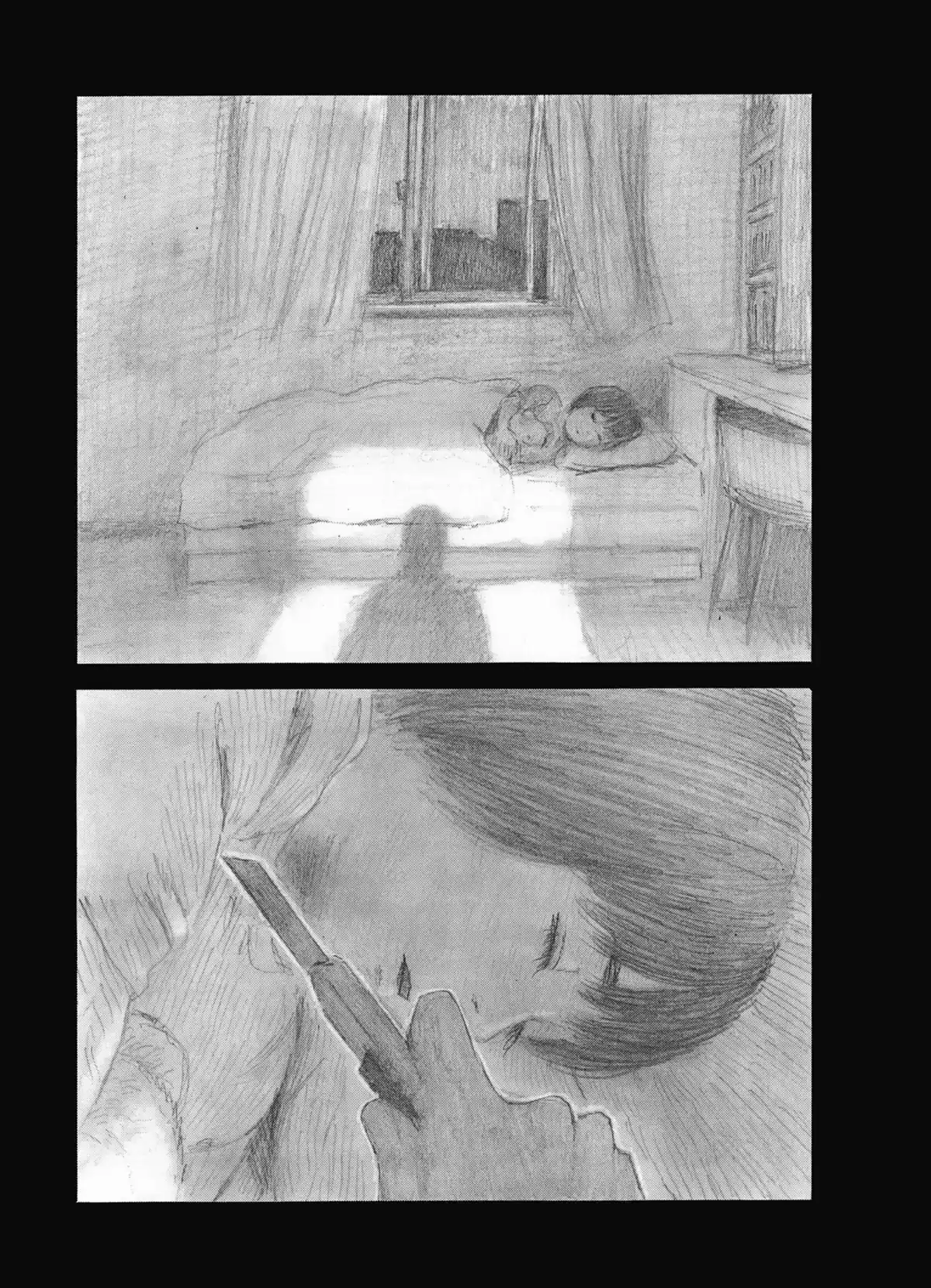 Happiness Volume 8 page 95