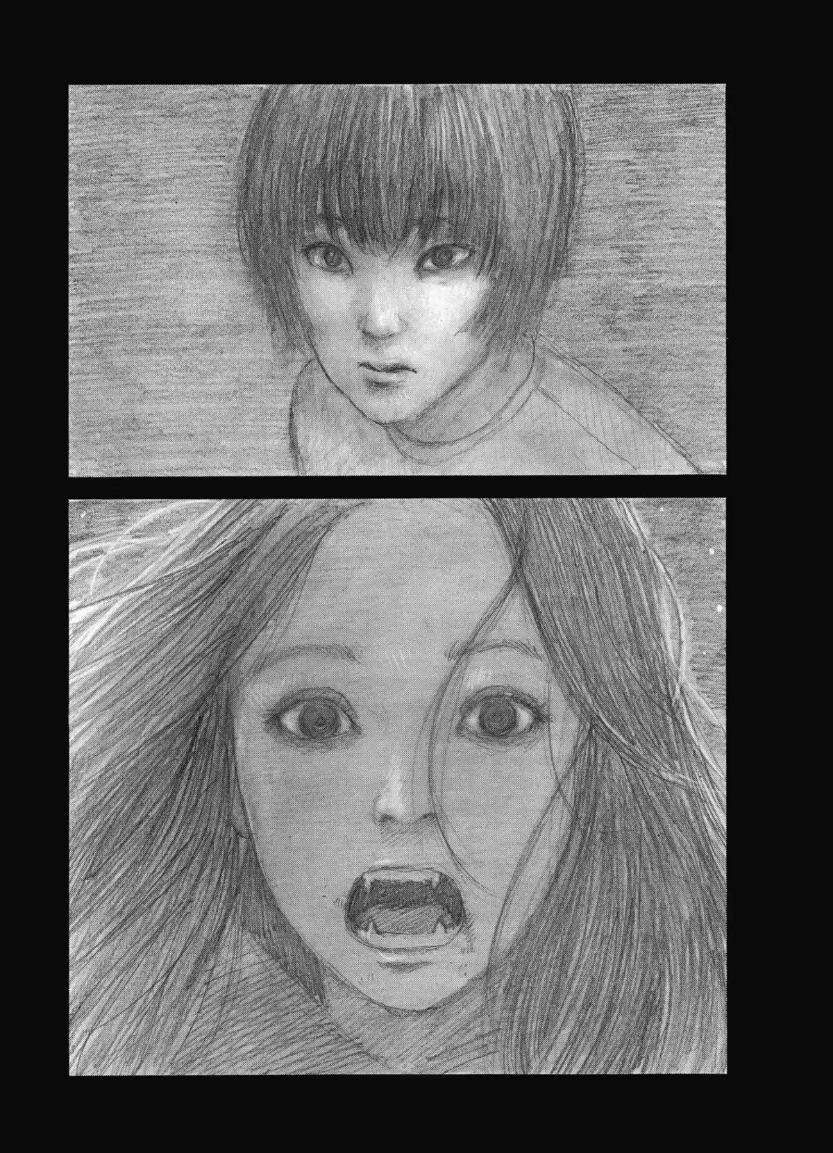 Happiness Volume 8 page 97