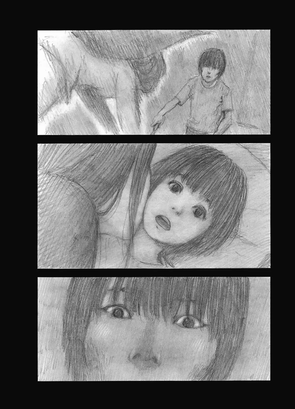 Happiness Volume 8 page 98