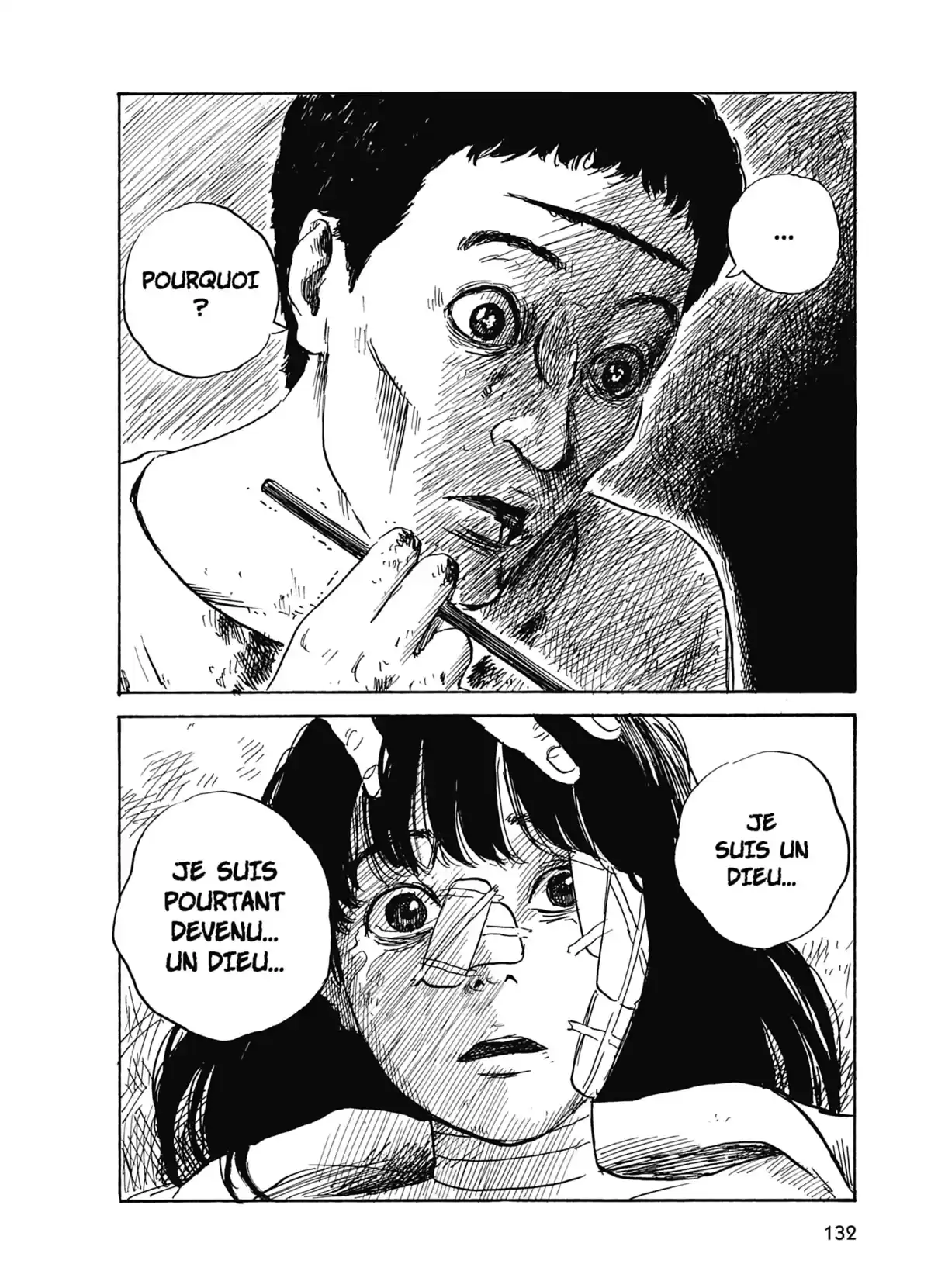 Happiness Volume 9 page 128