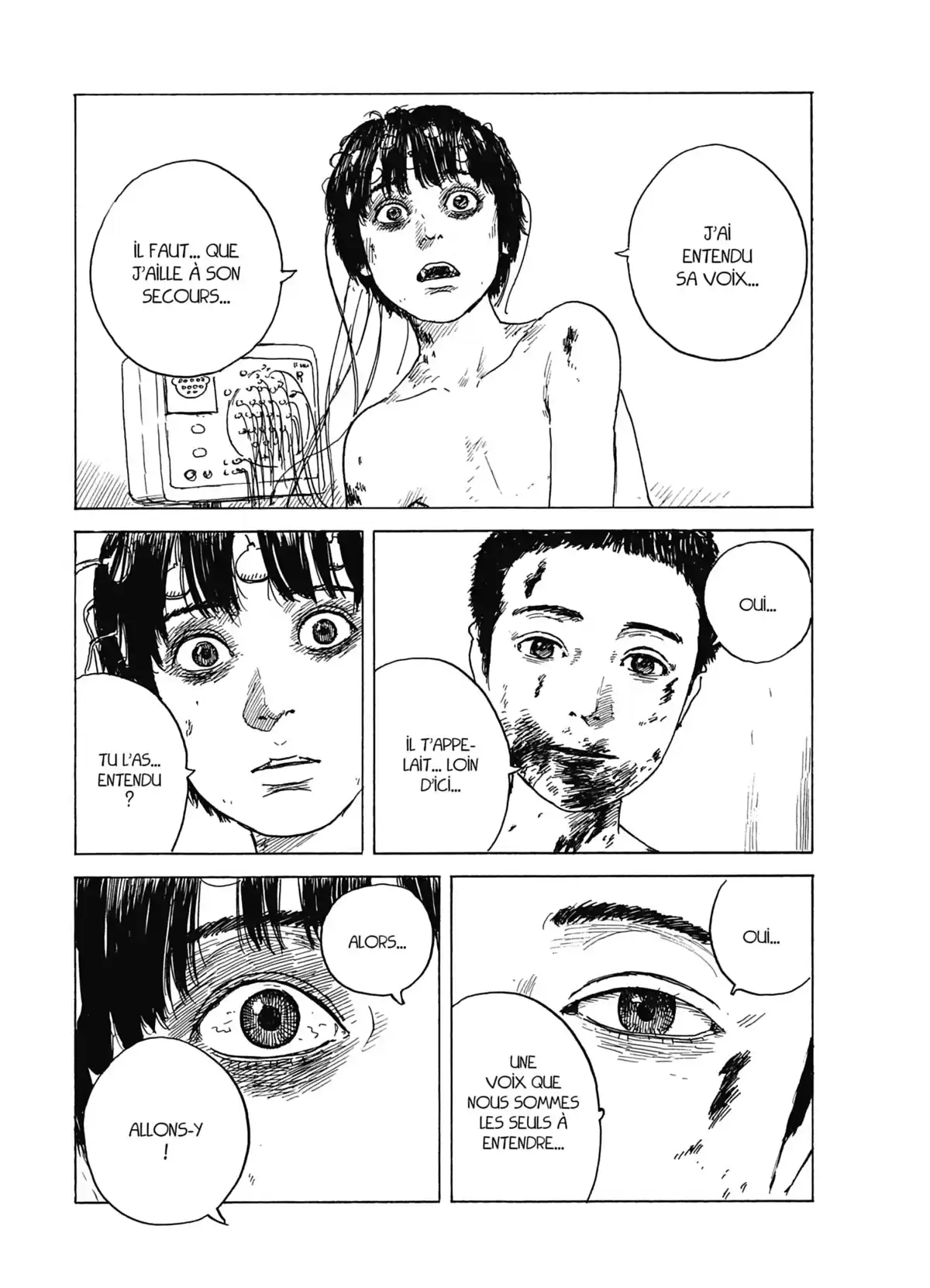 Happiness Volume 9 page 19