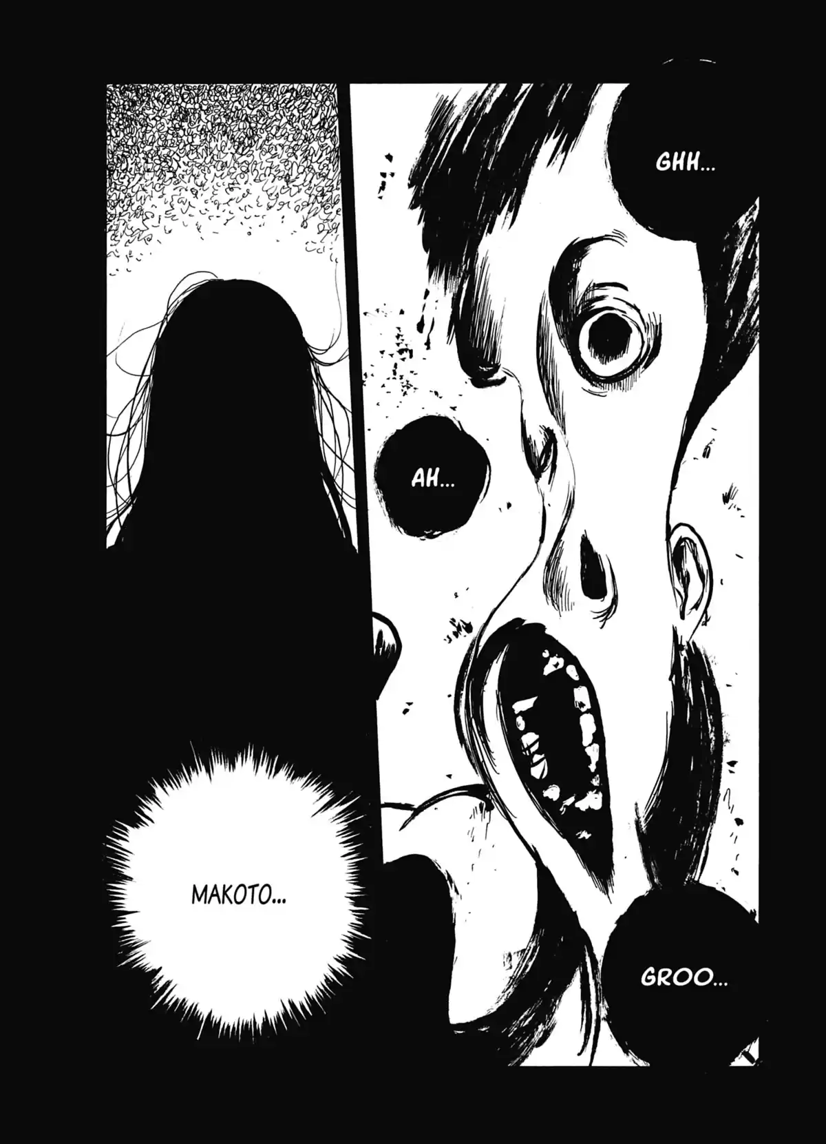 Happiness Volume 9 page 31