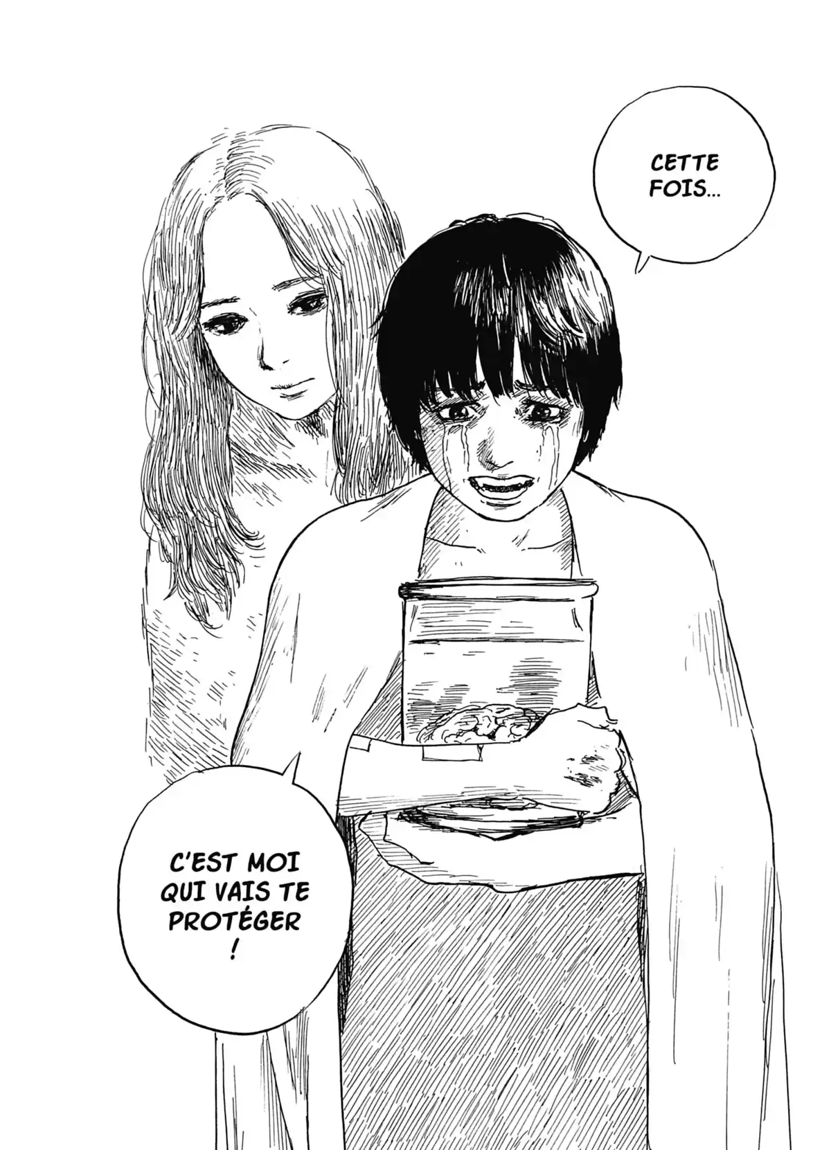 Happiness Volume 9 page 37