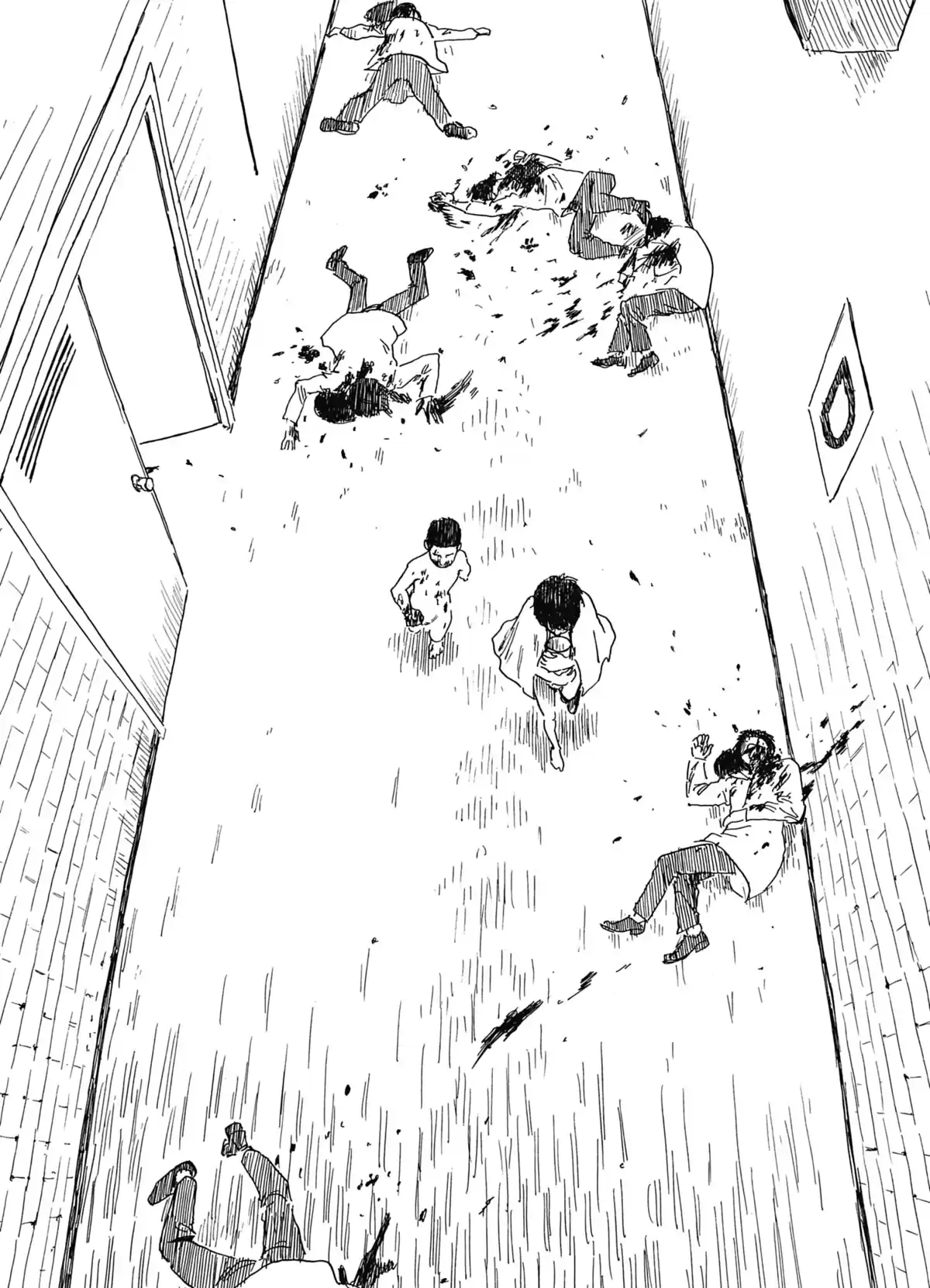 Happiness Volume 9 page 39