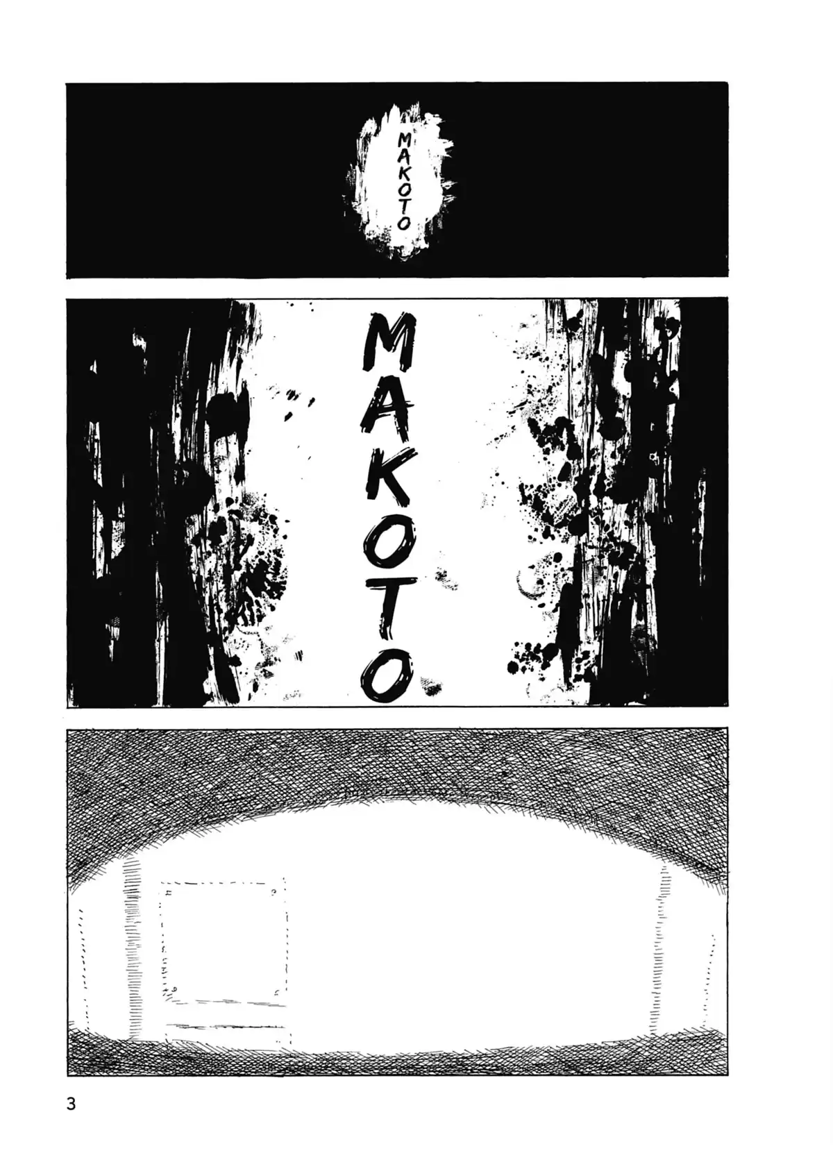 Happiness Volume 9 page 4