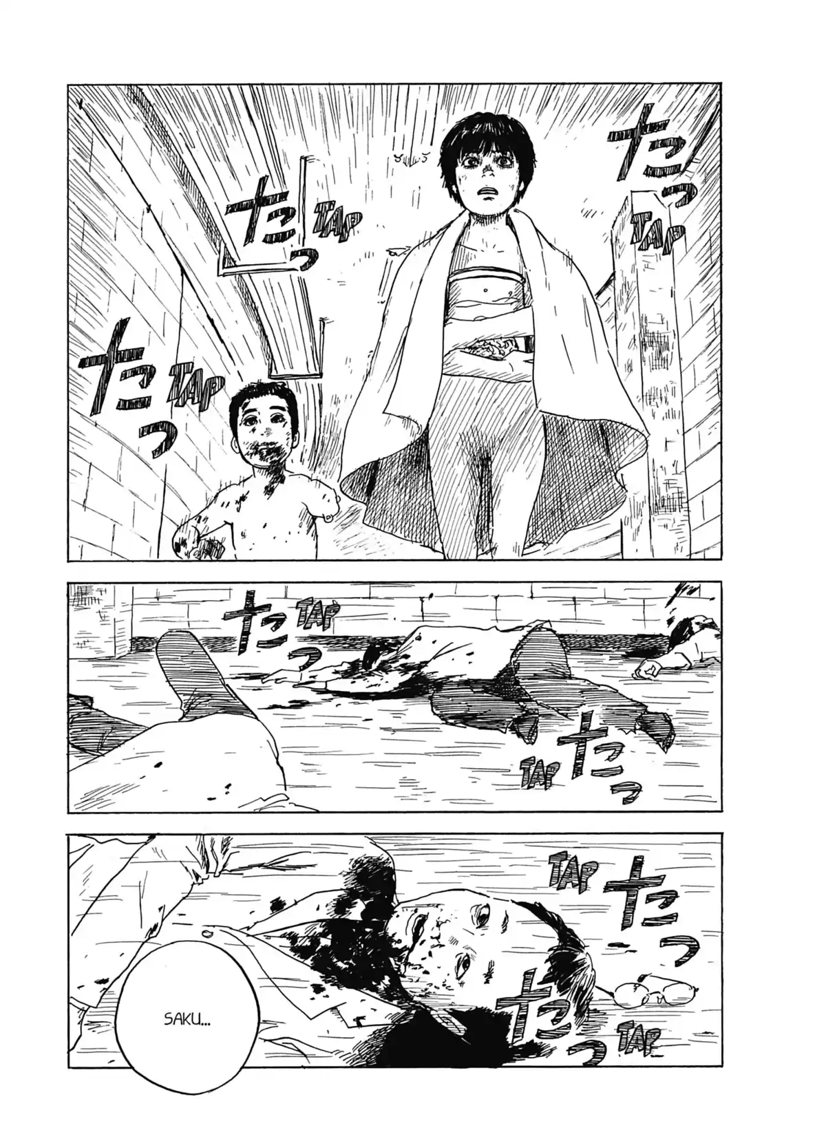 Happiness Volume 9 page 40