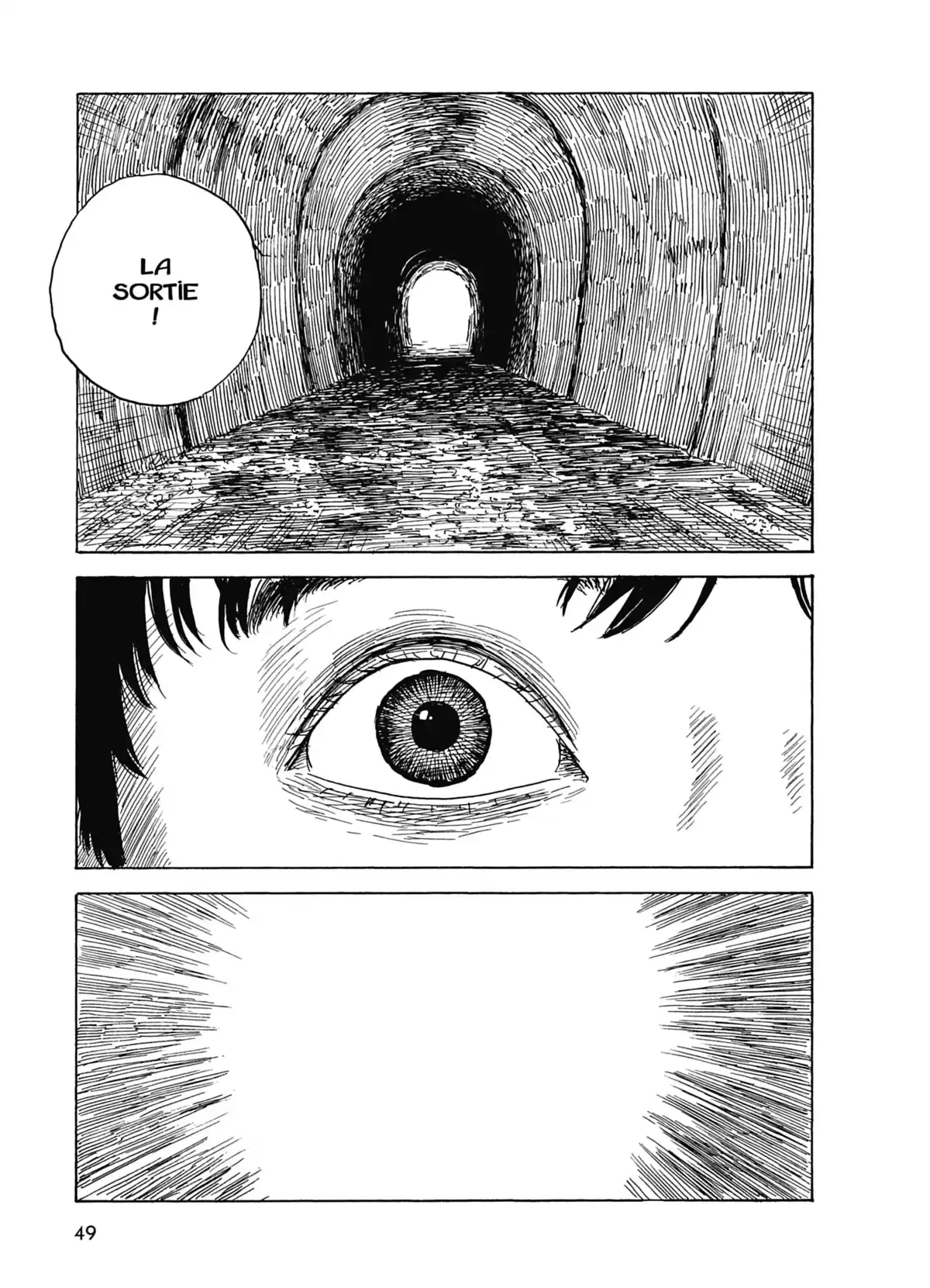 Happiness Volume 9 page 48