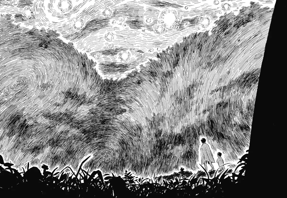 Happiness Volume 9 page 49