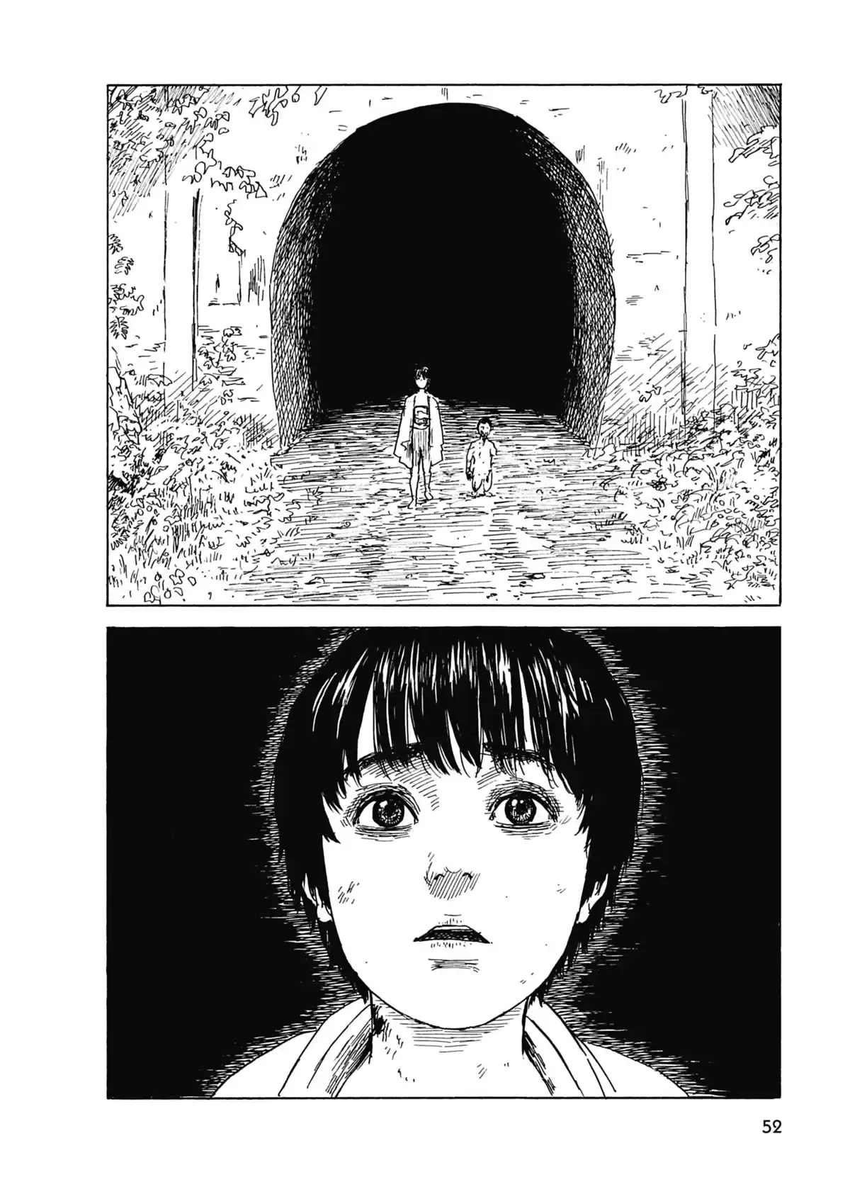 Happiness Volume 9 page 50