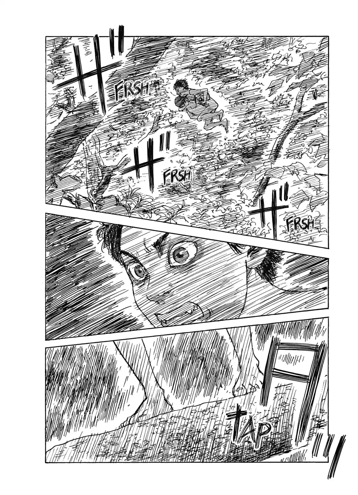 Happiness Volume 9 page 56