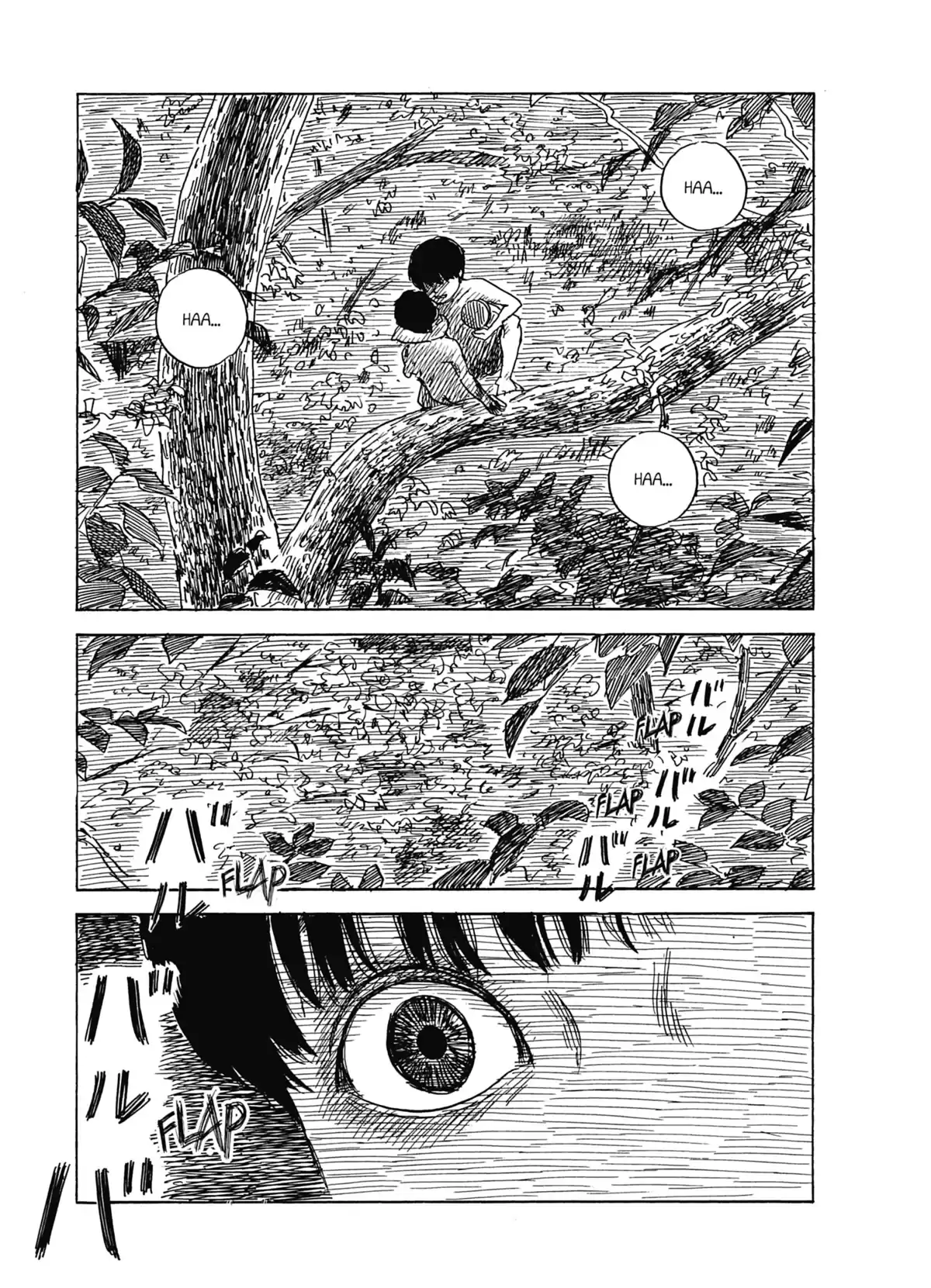 Happiness Volume 9 page 57