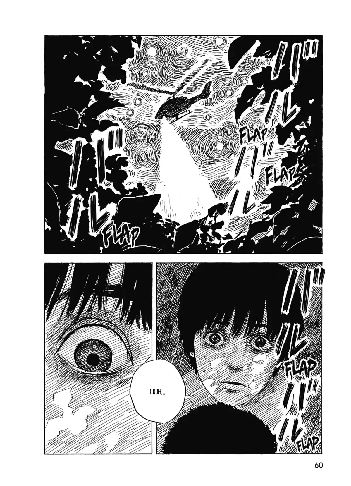 Happiness Volume 9 page 58