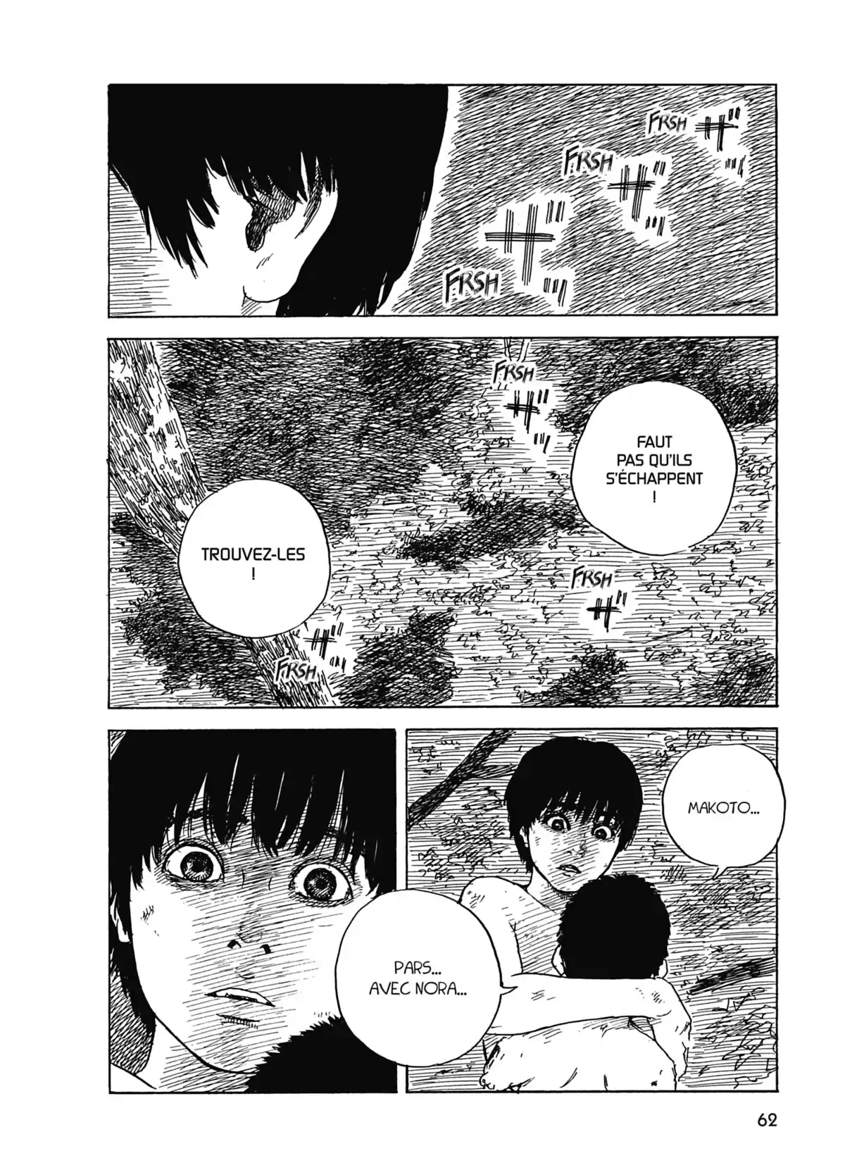 Happiness Volume 9 page 60