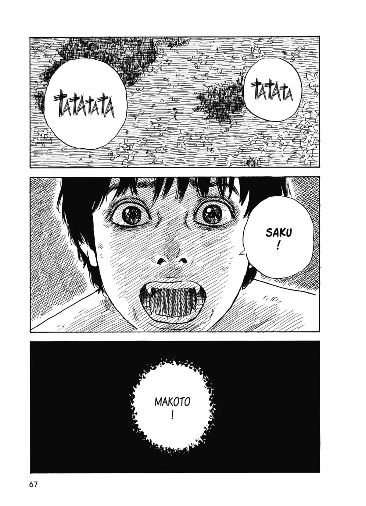 Happiness Volume 9 page 65