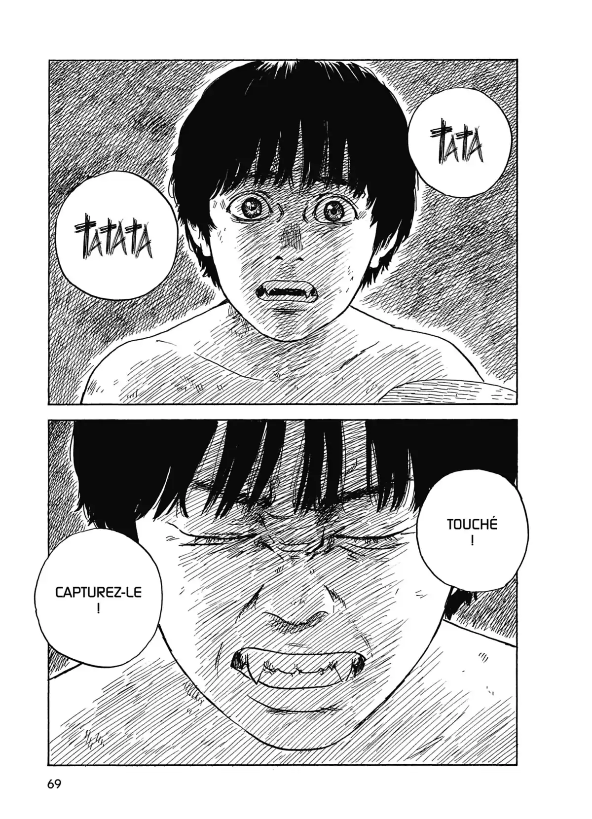 Happiness Volume 9 page 67