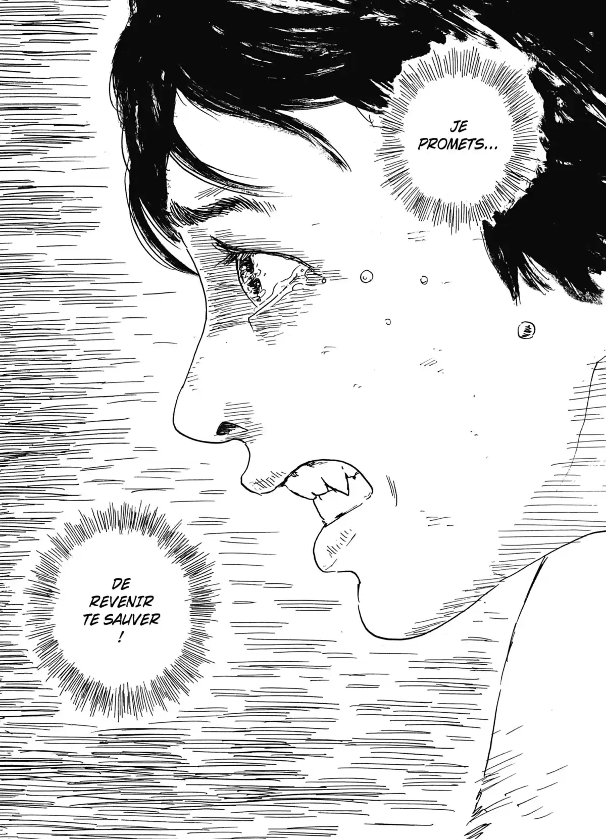 Happiness Volume 9 page 71