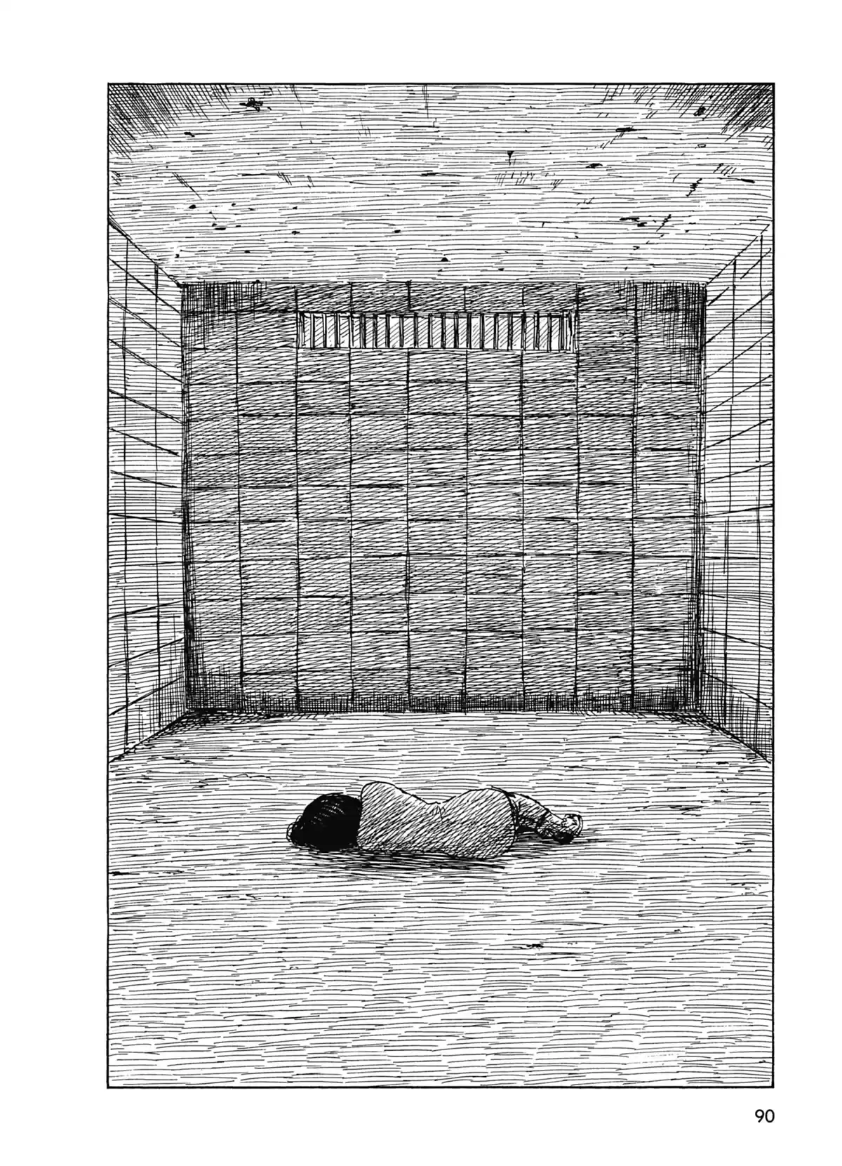 Happiness Volume 9 page 88